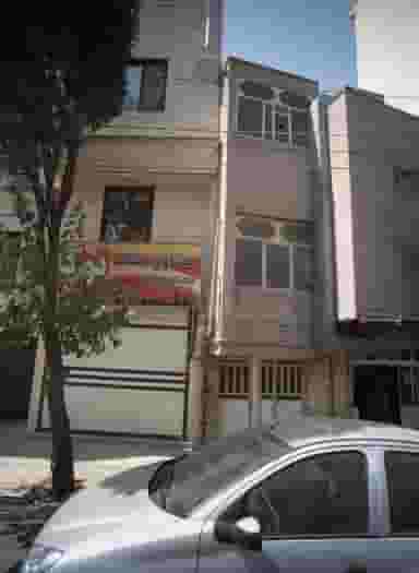 مشاوراملاک توکل در حمزه آباد تهران