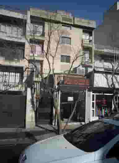 مشاور املاک در توحید تهران