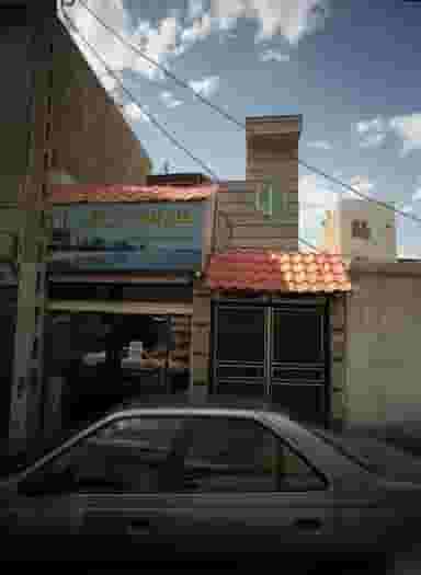 مشاور املاک مولائی در زهتابی تهران