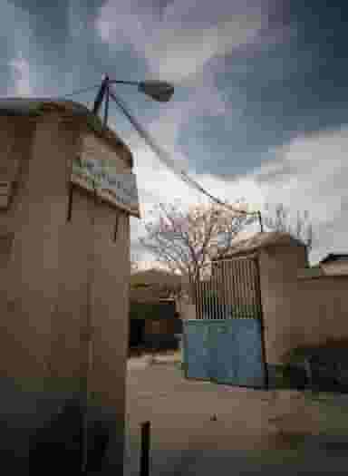 بنگاه نیک در نازی آباد شرقی تهران