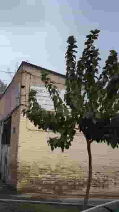 کابینت حجت در صفائیه تهران