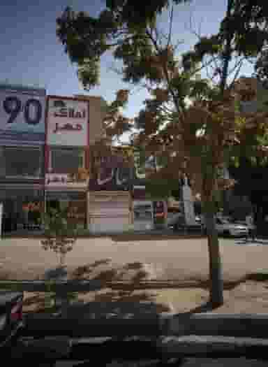 کارشناسان مسکن نود در تهرانپارس شرقی تهران