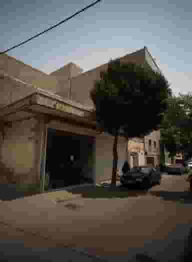 املاک دوستان در شهید رجایی تهران