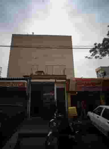 مشاور املاک شهسواری در شمیران نو تهران