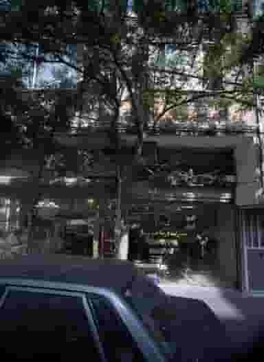 مشاور املاک آپادانا در دولتخواه شمالی تهران