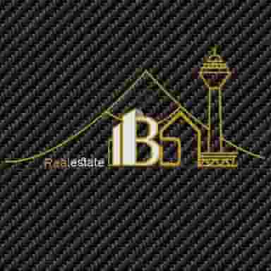 املاک عبدی در هفت حوض تهران