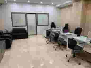 املاک حامی شهرک بنفشه کرج