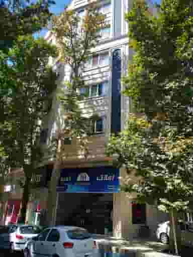 املاک امید جهانشهر در جهان شهر کرج