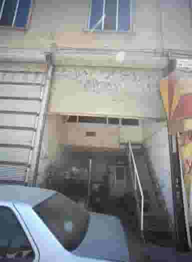 فروشگاه آهن آلات منظوری در شهرک امام خمینی تهران