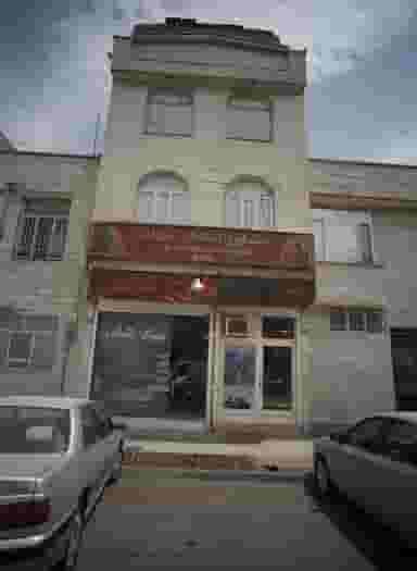 مشاور املاک شهاب در فیروزآبادی تهران