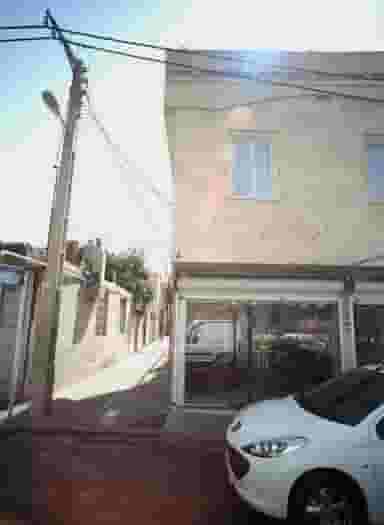 سایت مسکن توحید در خلیج فارس جنوبی تهران