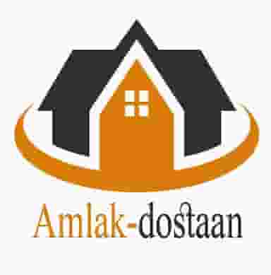 املاک دوستان در خلیج فارس شمالی تهران
