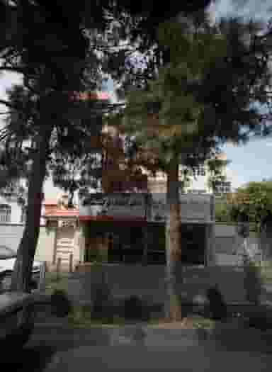 دفتر املاک توکلی در تهرانپارس شرقی تهران