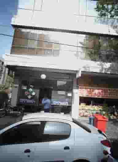 مشاور املاک بشیری زاده در مجیدیه تهران