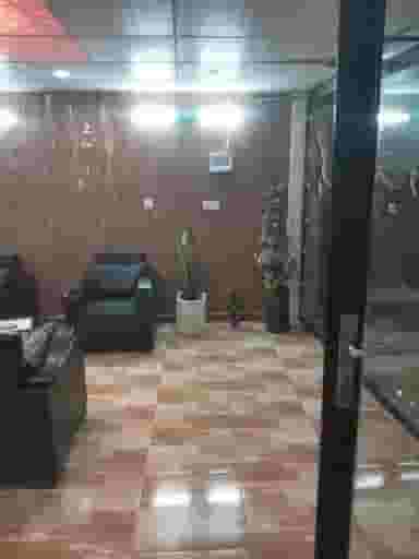 املاک حیدری در کیانمهر کرج