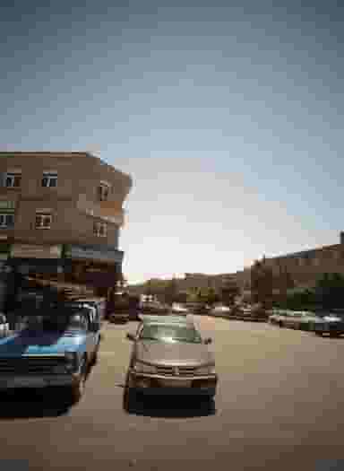 دفتر فروش املاک شهرک امام خمینی تهران