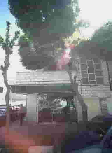 مشاور املاک براقی در مجیدیه تهران