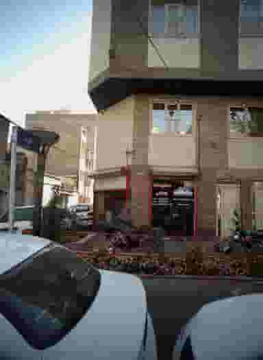 مشاور املاک رستمی در زهتابی تهران