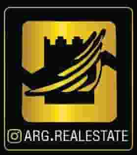 سایت مسکن ارگ در گلشهر ویلا کرج