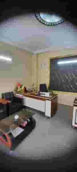 املاک هوشمند خوزستان در باغستان کرج