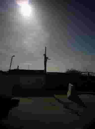 بنگاه اصل مهدیزاده در دولتخواه شمالی تهران