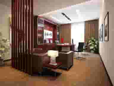 املاک فرجام در فاز سه گوهردشت کرج