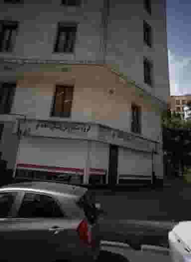 گروه مشاورین مسکن خانه نو در حسین آباد تهران