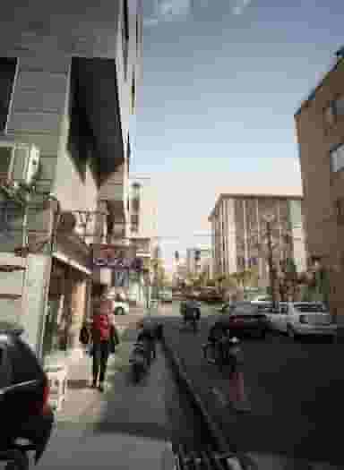 مشاور املاک در مجیدیه تهران