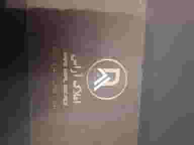 املاک آراس در سرو آزاد تهران