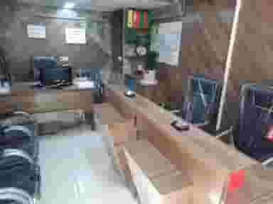 املاک مهر در تهرانسر شرقی تهران