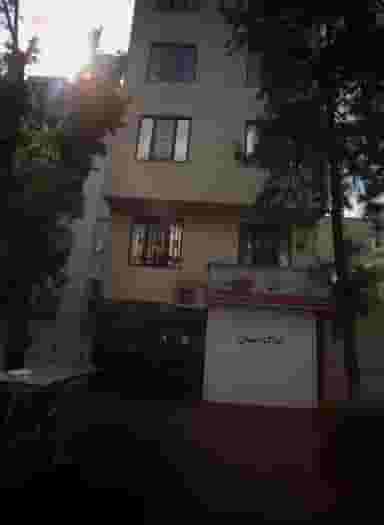 املاک احسان در مدائن تهران