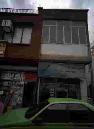 مشاور املاک بیست در شاهد تهران