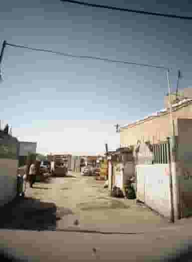 بنگاه المهدی در شهید کاظمی تهران