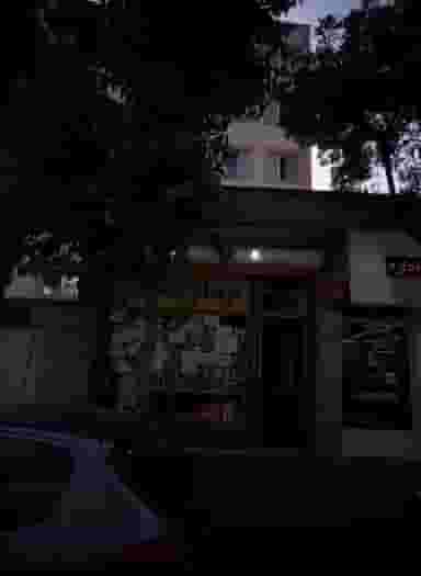 مشاور املاک در سیزده آبان تهران