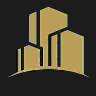 گروه مشاورین املاک فراز در بهرود تهران