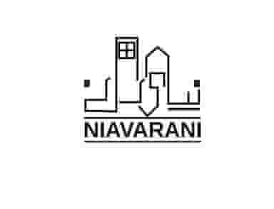 املاک نیاورانی در کاشانک تهران