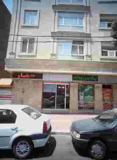 مشاور املاک پاسارگاد در جلیلی تهران