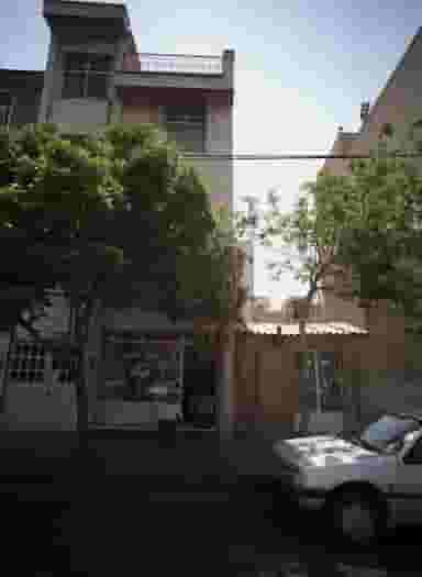 مشاور املاک خیام در مسعودیه تهران