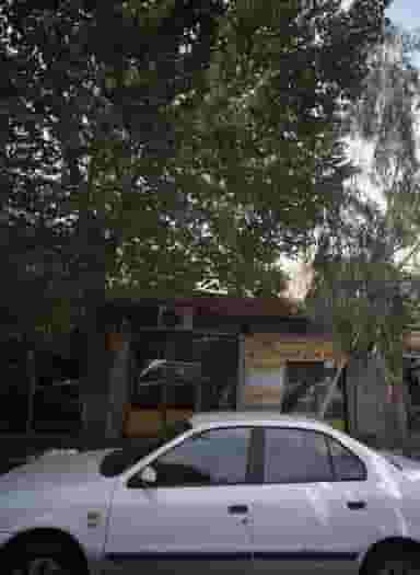 آژانس مسکن میرسنایی در فیروزآبادی تهران