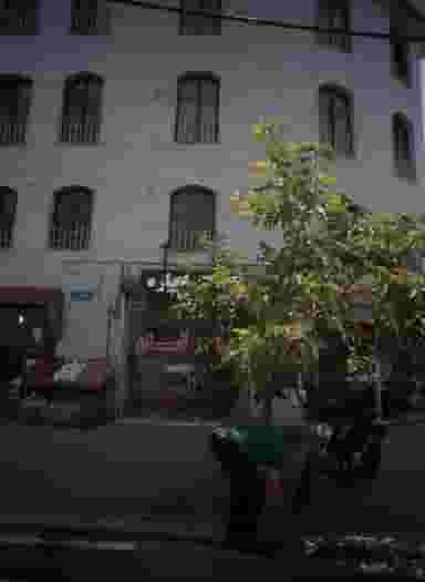 املاک آسان در کیانشهر جنوبی تهران