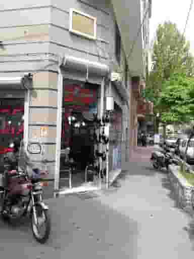 مشاورین مسکن مهدی شعبه ۲ در وحیدیه تهران