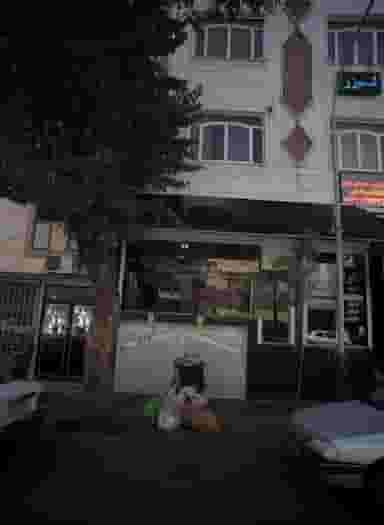 مشاور املاک رسالت در خواجه نظام الملک تهران