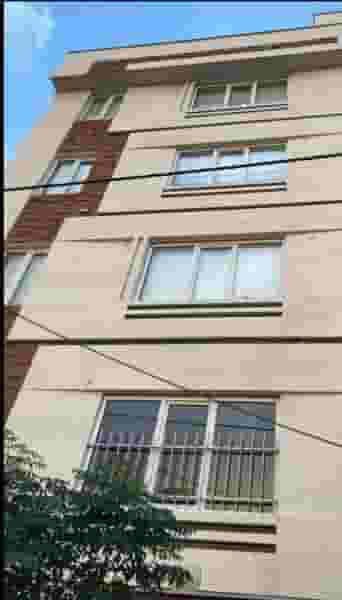 املاک تنهایی در نوروزآباد تهران