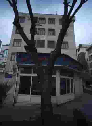 آژانس مسکن امیر در شورا تهران