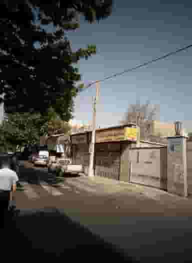 مشاورین مسکن کاشانک 1 در فاطمی تهران