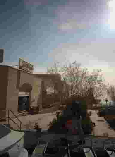 مشاورین املاک نوین در بهرود تهران