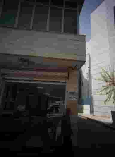 کارشناسان مسکن نگاه نو در شاهد تهران