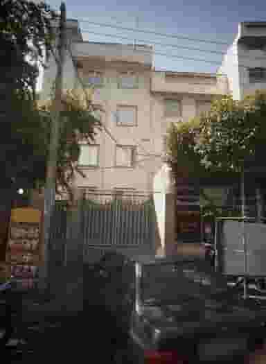 مشاور املاک رسولی در مقدم تهران