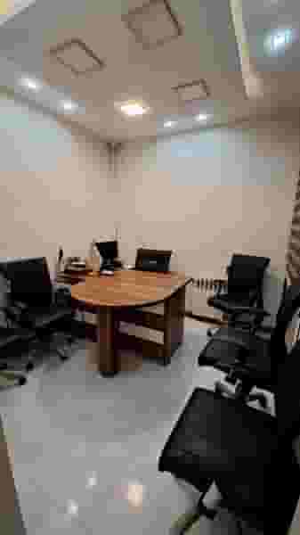 آژانس مسکن آرش در جنت آباد جنوبی تهران