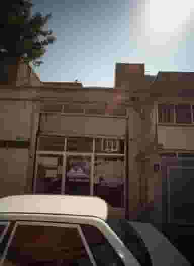 مشاورین املاک خرم در زهتابی تهران